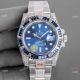 JH Factory Rolex Submariner Date Hulk Diamond Watch Swiss 2836 Movement (3)_th.jpg